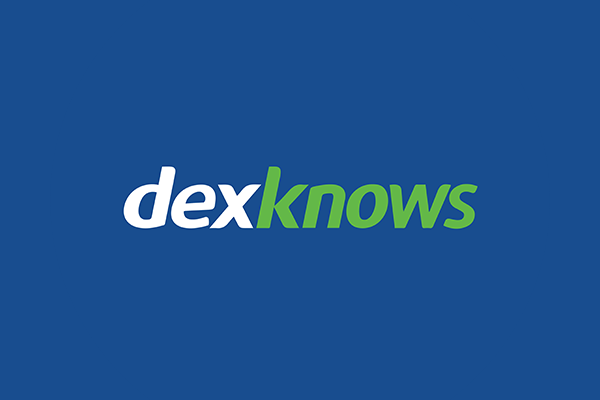 DexKnows Business Directory