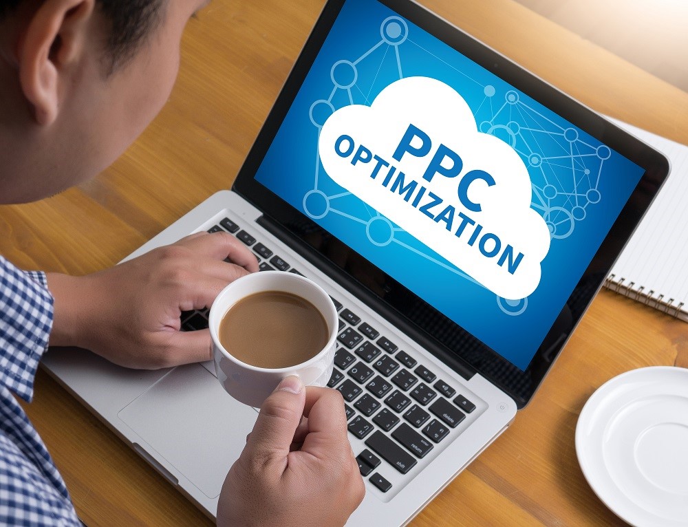 Google Ads Management Services PPC Optimization