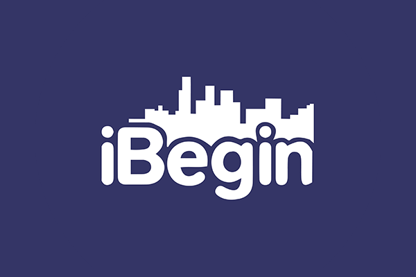 iBegin Business Directory