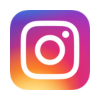 Instagram Social Media Marketing for Small Businesses