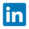 LinkedIn Social Media Marketing for Small Businesses