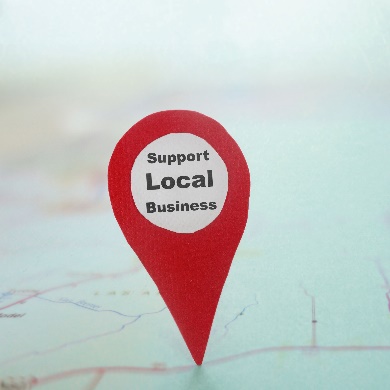 Local SEO for Small Businesses Services