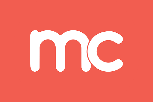 MerchantCircle Business Directory