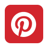 Pinterest Social Media Marketing for Small Businesses