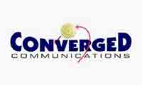 Search engine marketing services for Converged Communications