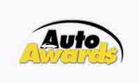 SEO marketing program for Auto Awards