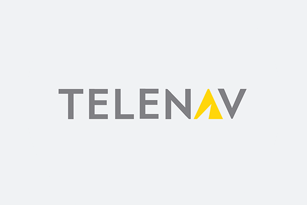 Telenav Business Directory