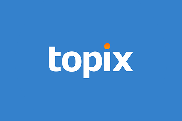 Topix Business Directory