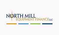 Website design services for Northmill