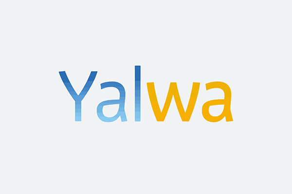 Yalwa Business Directory