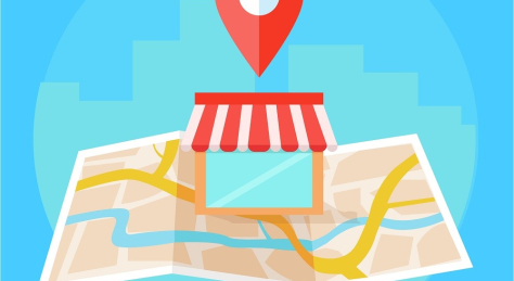 Local SEO Grows Business Search Rankings