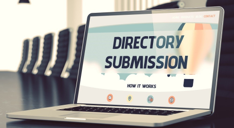 Local Business Directory Submission Listing