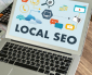 Local SEO Solutions for Insurance Agents