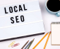 Best Local SEO Services Boost Google My Business