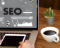 Local Services for Small Business Organic SEO