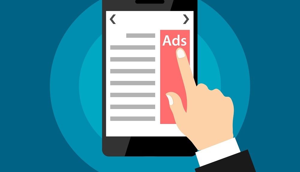 Google Ad Mistakes Small Businesses Make