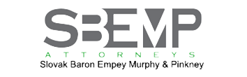 Professional search engine marketing provided for SBEMP icon