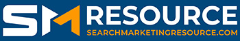 Search Marketing Resource LLC